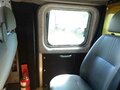 2010 Ford Transit, бежевый, 600000 рублей - вид 4
