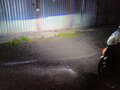2004 Yamaha TMAX, чёрный, 260000 рублей - вид 2