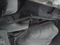 2002 Lada (ВАЗ) 2114, серебристый, 100000 рублей - вид 8