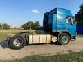 2007 Volvo FM, голубой, 1800000 рублей - вид 7