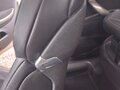 2008 Citroen C5 II, золотистый - вид 6