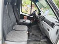 2014 ГАЗ ГАЗель (3221), белый, 450000 рублей - вид 2