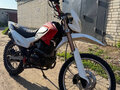 2013 Irbis TTR 250, красный, 95000 рублей - вид 5