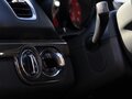 2014 Porsche Cayman S II (981), красный, 5499000 рублей - вид 11