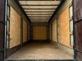 2014 ГАЗ ГАЗель (3302), белый, 1200000 рублей - вид 4