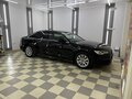 2018 Audi A6 IV (C7) Рестайлинг, чёрный, 2800000 рублей - вид 5
