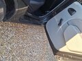 2009 Renault Logan I, чёрный, 370000 рублей - вид 11