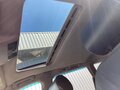 2002 Audi A6 allroad I (C5), серый, 850000 рублей - вид 4