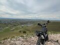 2025 Sycmmc 300, чёрный, 115000 рублей - вид 1