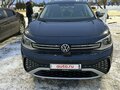 2022 Volkswagen ID.6 Crozz, синий, 3800000 рублей - вид 2