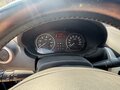 2013 Renault Sandero I, синий, 620000 рублей - вид 9