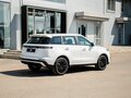 2026 Jeland J6, белый, 2523510 рублей - вид 1