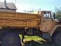 2002 Урал 5557, бежевый, 600000 рублей - вид 9