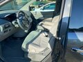 2006 Nissan Quest III, серый, 1100000 рублей - вид 5