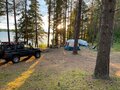 2011 Toyota Land Cruiser 76 70 Series Рестайлинг 1, серый, 5200000 рублей - вид 6