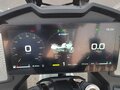 2024 CFMoto 1250TR-G, белый, 1480000 рублей - вид 7