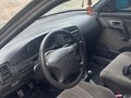 2006 Lada (ВАЗ) 2110, серый, 110000 рублей - вид 6