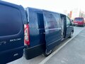 2014 Fiat Scudo II, синий, 870000 рублей - вид 7