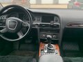 2005 Audi A6 III (C6), чёрный, 600000 рублей - вид 8