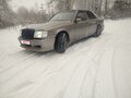 1989 Mercedes-Benz W124 250, серый, 470000 рублей