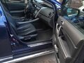 2010 Mazda CX-7 I Рестайлинг, синий, 1150000 рублей - вид 5