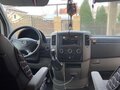 2009 Mercedes-Benz Sprinter, белый, 3150000 рублей - вид 2