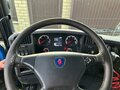 2011 Scania P-series, синий, 4000000 рублей - вид 9