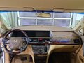 2005 Honda Elysion I, белый, 1100000 рублей - вид 8