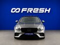 2018 Mercedes-Benz E-Класс AMG 53 AMG V (W213), серый, 4399999 рублей - вид 2