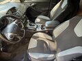 2013 Ford Focus III, серый, 850000 рублей - вид 5
