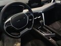 2024 BAIC X35, коричневый, 2000000 рублей - вид 2