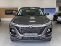 2026 Changan CS75 Pro, серый - вид 1