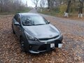 2020 Kia Rio IV, серый, 2250000 рублей