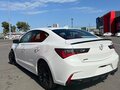 2019 Acura ILX I Рестайлинг 2, белый, 2200000 рублей - вид 6