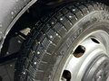 2012 ГАЗ ГАЗель (3221), белый, 900000 рублей - вид 4