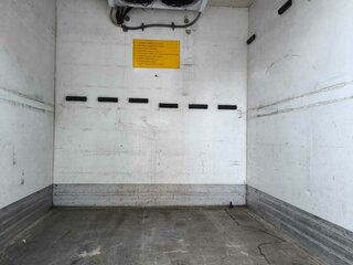 2015 Ford Transit, белый, 2000000 рублей, вид 4