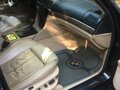 1999 BMW 7 серии 735i III (E38) Рестайлинг, чёрный, 1285000 рублей - вид 7