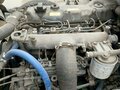 2007 Hyundai HD72, белый, 1100000 рублей - вид 11