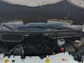 2016 Ford Transit, белый, 2300000 рублей