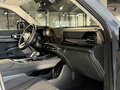 2026 Haval H3 I Рестайлинг, серый - вид 11