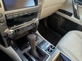 2017 Lexus GX 460 II Рестайлинг, белый, 5650000 рублей - вид 5