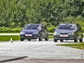 2005 Lada (ВАЗ) 2114, синий, 450000 рублей - вид 2