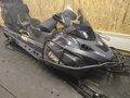2013 BRP Lynx 69 Yeti Army, серый, 1400000 рублей
