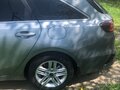 2020 Kia Ceed III, серый, 2000000 рублей - вид 8