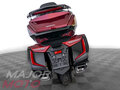 2018 Honda GL 1800 Gold Wing, красный, 2740000 рублей - вид 6