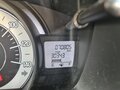 2018 Honda N-WGN I Рестайлинг, синий, 810000 рублей - вид 7