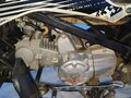 2020 BSE EX 125, чёрный, 80000 рублей - вид 7