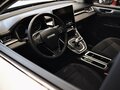 2026 Haval M6 II, белый, 2349000 рублей - вид 2