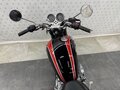 2007 Triumph Bonneville T100, чёрный, 549000 рублей - вид 11