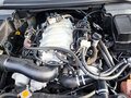 2007 Land Rover Discovery III, чёрный, 2350000 рублей - вид 10